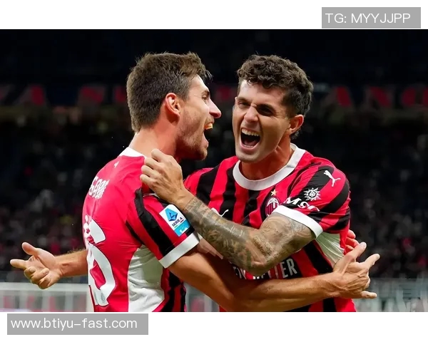 足总杯经典对决：拜仁逆转国米上演惊天冷门引发全场沸腾