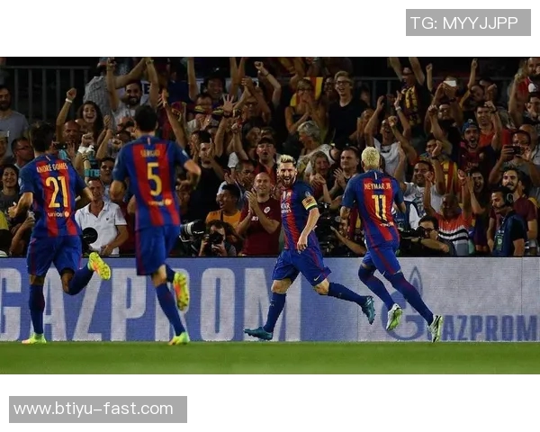 中超精彩对决多特蒙德大胜巴萨神奇扑救点燃全场激情 中超精彩对决多特蒙德大胜巴萨神奇扑救点燃全场激情