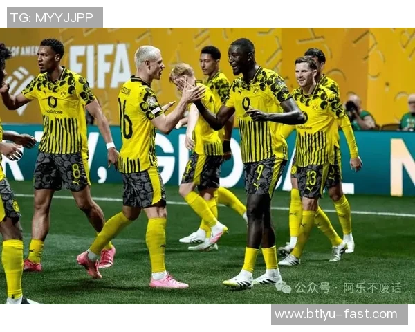 友谊赛精彩回顾:多特蒙德逆转皇马点球大战引发全场热潮 友谊赛精彩回顾:多特蒙德逆转皇马点球大战引发全场热潮