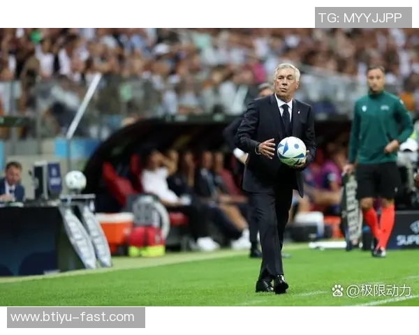 国王杯激战拜仁凭补时绝杀力克里昂全场沸腾