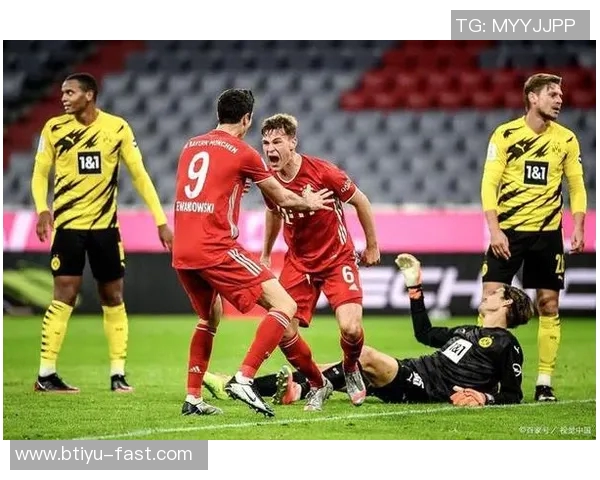 德甲精彩对决阿森纳逆转本菲卡乌龙球成比赛转折点分析