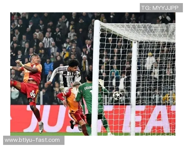 意甲精彩对决本菲卡逆转里昂全场沸腾战术解析与精彩瞬间回顾