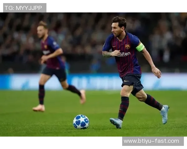 西甲经典对决巴萨大胜热刺绝杀瞬间震撼全场历史冷门再现