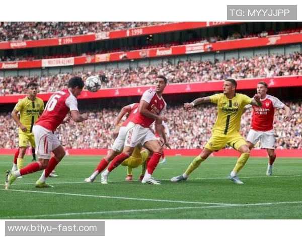 足总杯精彩对决马竞大胜本菲卡点球大战引爆全场十大进球回顾