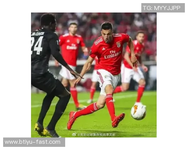 中超赛场惊现冷门本菲卡大胜尤文图斯引发热议与数据分析