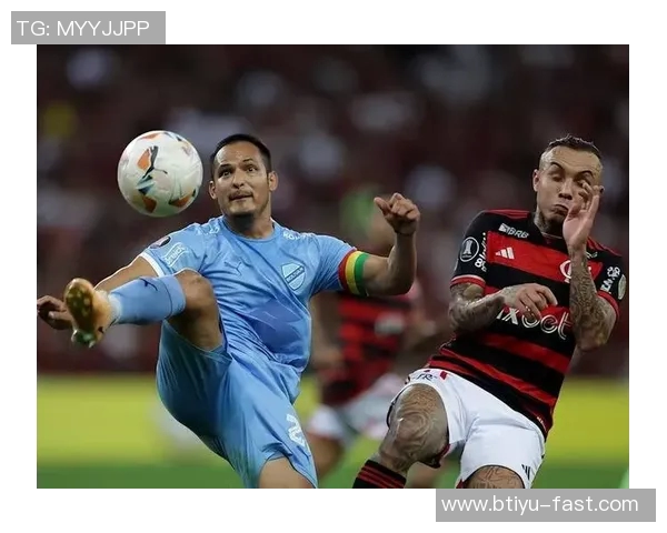 中超激战切尔西大胜本菲卡神扑瞬间引发转会热议与球迷狂欢