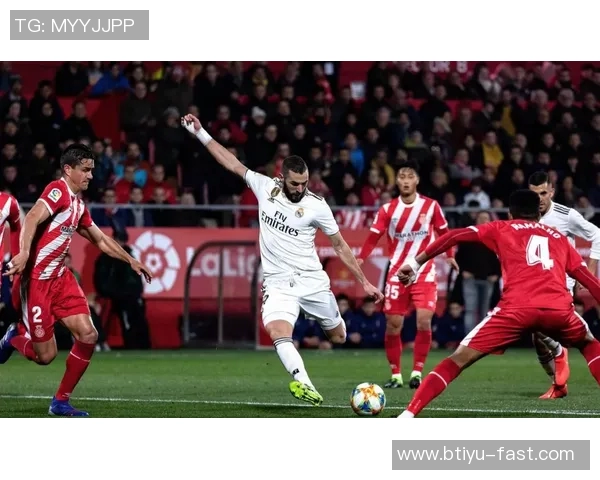 国王杯精彩对决里昂逆转马竞全场沸腾战术分析与回顾