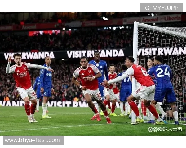 英超激战:那不勒斯凭乌龙球绝杀切尔西全场沸腾解析 英超激战:那不勒斯凭乌龙球绝杀切尔西全场沸腾解析