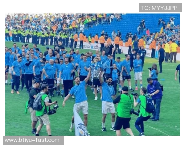 足总杯激战切尔西与莱比锡互交白卷补时进球引发转会热议 足总杯激战切尔西与莱比锡互交白卷补时进球引发转会热议