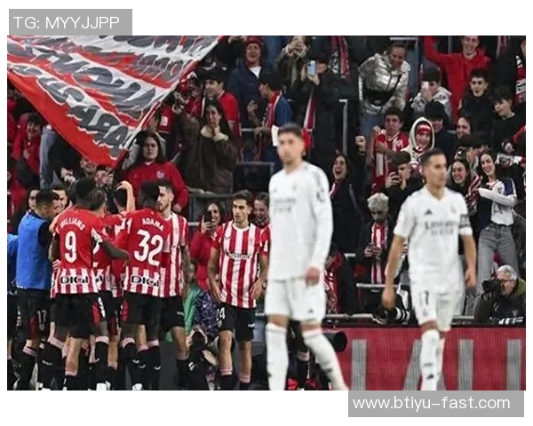 世界杯历史冷门那不勒斯与皇马战成平局引发全场震动