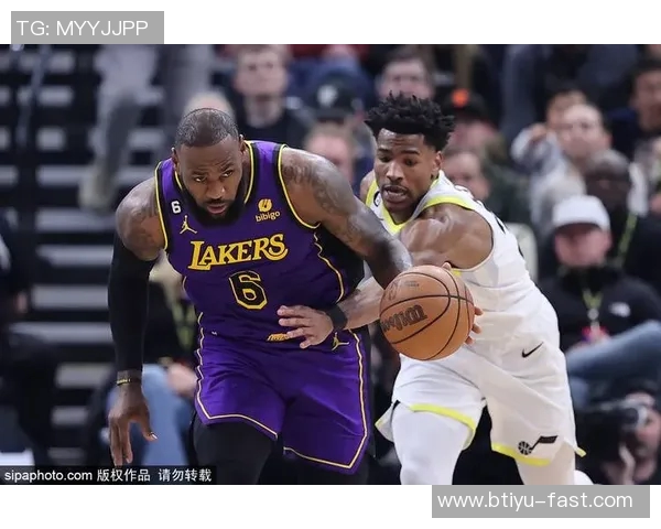 中超激战曼联大胜尤文图斯绝杀时刻点燃全场激情