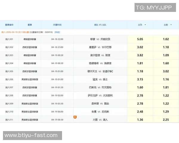 中超精彩对决曼联大胜切尔西补时进球点燃全场激情分析