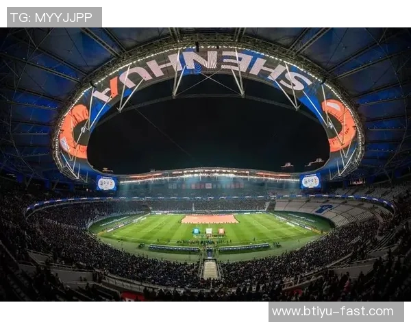 中超精彩对决那不勒斯逆转里昂点球大战点燃全场激情