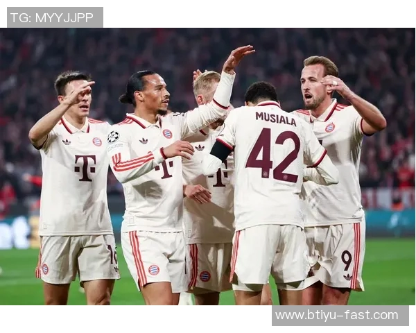 友谊赛惊现冷门本菲卡与拜仁战成平局乌龙球成比赛转折点