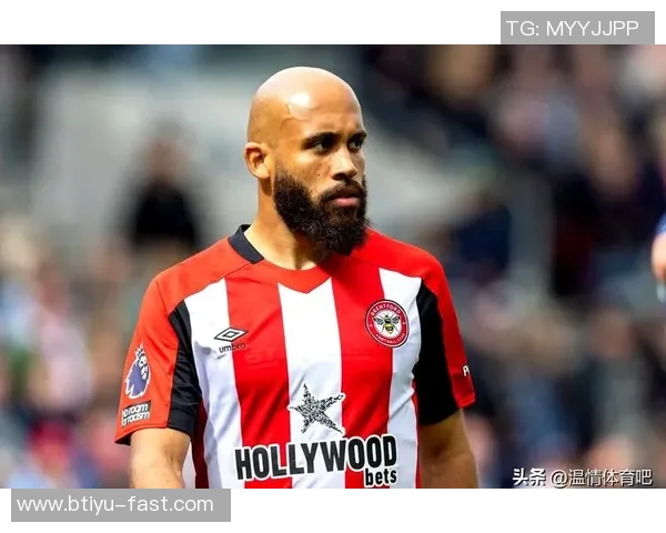 国王杯激战曼联逆转马竞全场沸腾瞬间引爆激情战报解析