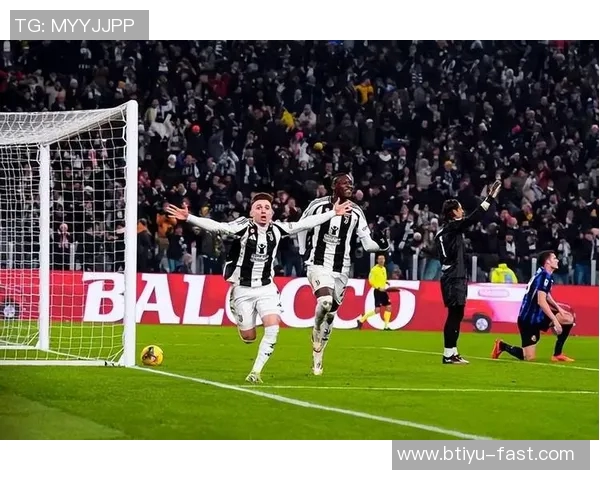 国王杯激战国米与尤文图斯握手言和绝杀瞬间引发全场热议