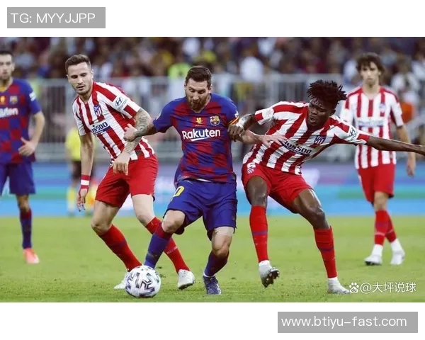 国王杯精彩对决巴萨4-0轻取里昂战术解析与绝杀时刻回顾