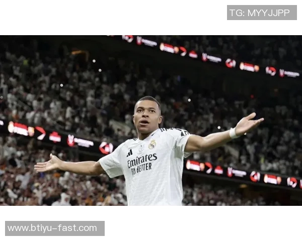 巴萨在世界杯大战中以3-0战胜皇马球员帽子戏法点燃全场激情