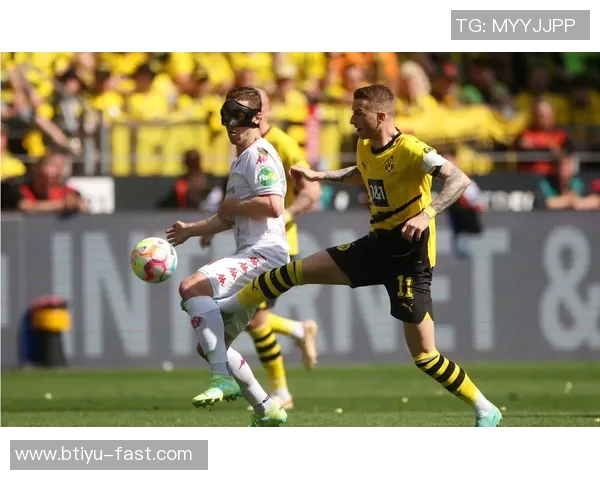 德甲惊天冷门阿森纳5-0狂胜多特蒙德全场沸腾绝杀瞬间令人难忘