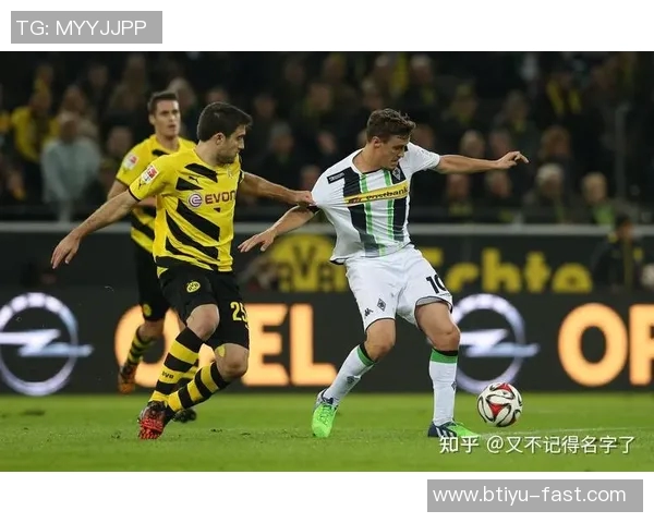 德甲激战多特蒙德6-2逆转皇马点球大战瞬间点燃全场激情