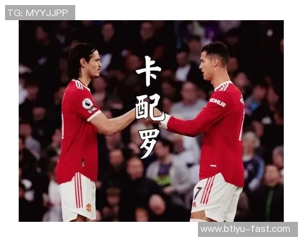 足总杯激战尤文图斯大胜那不勒斯争议判罚引发全场热议 足总杯激战尤文图斯大胜那不勒斯争议判罚引发全场热议